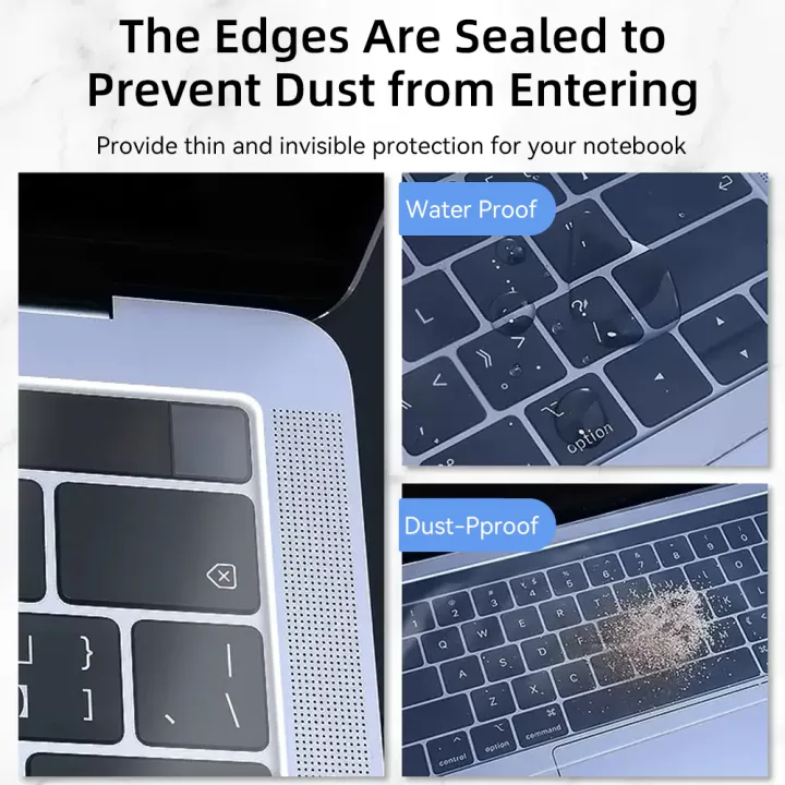 Laptop%20accessories%20keyboard%20membrane%20silicone%20universal%20style%20Dust%20cover%2012-15.6in%20For%20MacBook%20Lenovo%20HP%20Dell%20Acer%20Razer%20laptop%20-%20Image%203