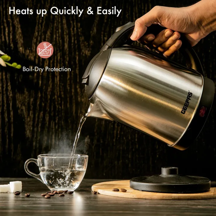 Geepas%20GK5466%201.8%20L%20Electric%20Kettle%20-%20Electric%20Kettle%20-%20Image%205