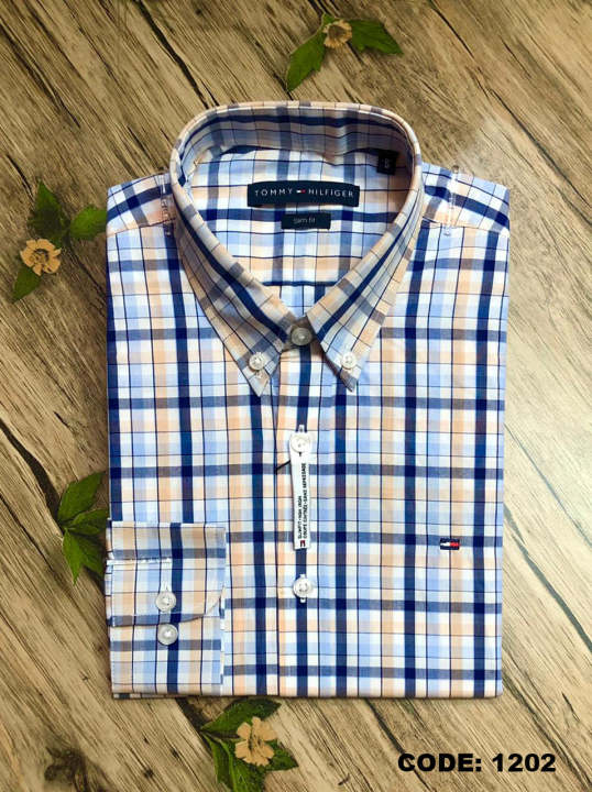 %E0%A6%AA%E0%A7%81%E0%A6%B0%E0%A7%81%E0%A6%B7%E0%A6%A6%E0%A7%87%E0%A6%B0%20%E0%A6%9C%E0%A6%A8%E0%A7%8D%E0%A6%AF%20%E0%A6%9A%E0%A7%87%E0%A6%95%20%E0%A6%B6%E0%A6%BE%E0%A6%B0%E0%A7%8D%E0%A6%9F%20-%20Image%202