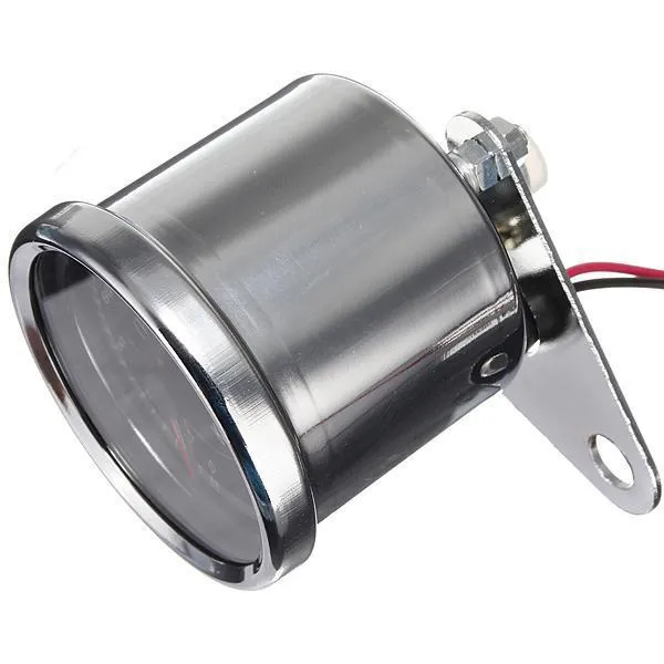 Motorcycle%20Dual%20Odometer%20+%20Speedometer%20Gauge%20LED%20Backlight%20Meter%20km/h%20Universal%20-%20Image%205