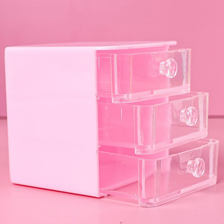 %E3%80%90support%E3%80%91%20Dollhouse%20Mini%20Drawer%20Storage%20Box%20Jewelry%20Box%20Home%20Decor%20Accessories%20-%20Image%205