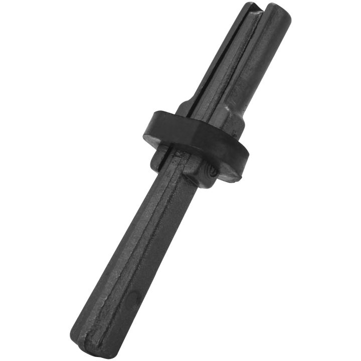 10%20Set%205/8%20Inch%20Plug%20Wedges%20And%20Feather%20Shims%20Concrete%20Rock%20Stone%20Splitter%20Hand%20Tools%2016mm%20-%20Image%204