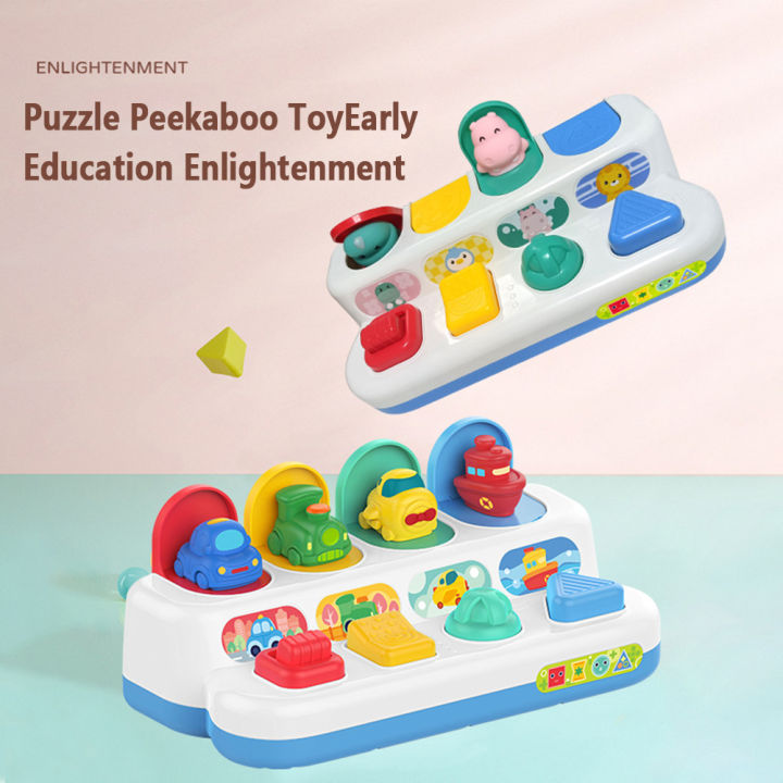 Interactive%20Pop%20Up%20Animals%20Toy%20Peekaboo%20Cause%20Effect%20Toys%20Puzzle%20Game%20Educational%20Toys%20Gifts%20For%20Boys%20Girls%20-%20Image%2010