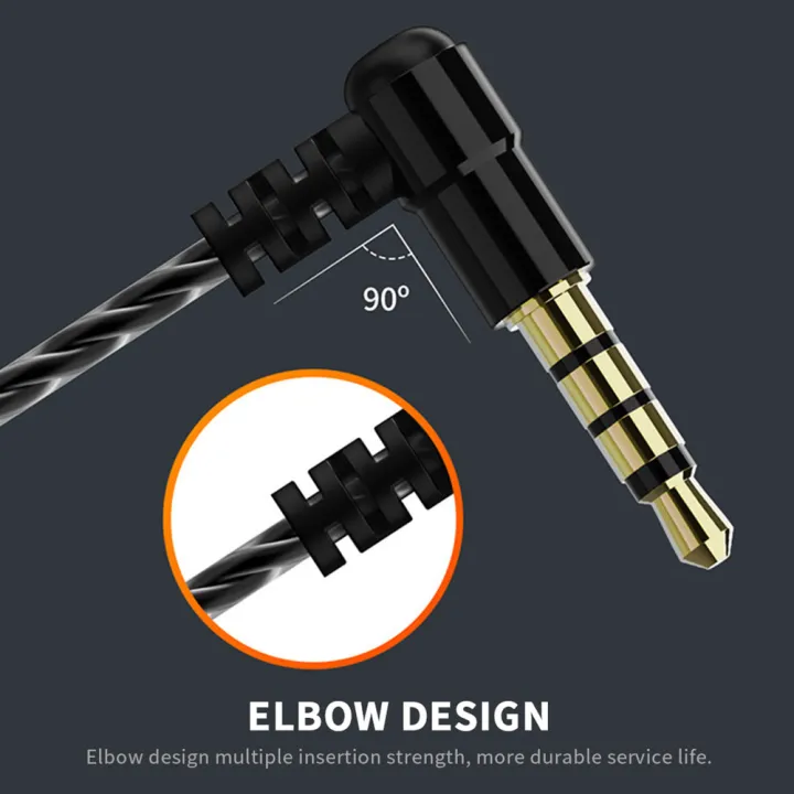 F13%20Type-C/3.5mm%20Plug%20Ergonomic%20In-Ear%20Wired%20Earphones%20Bass%20Headset%20for%20Phone%20PC%20-%20Image%204