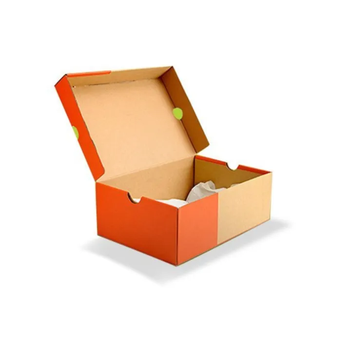 10%20pcs%20(9x5x3.75)%20inch%20Corrugated%20Carton%20Shoes%20Box%20Solid%20Cardboard%20Shoe%20box%20for%20kids%20Shoe%20Packaging%20-%20Image%204