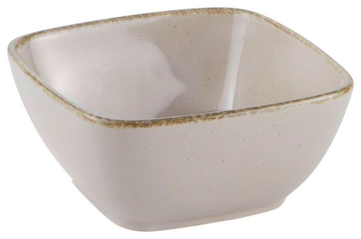 5.5%20inch%20Squire%20shape%20Ceramic%20curry%20bowl%20-%20Image%205