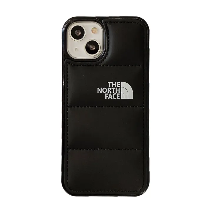 %E3%80%90Fashion%E3%80%91NEW%20THE%20NORTH%20FACE%20Down%20jacket%20phone%20Case%20for%20IPhone%2013%2012%2011%20pro%20max%207%208Plus%20XR%20X%20XS%20Anti%20falling%20mobile%20phone%20case%20-%20Image%202