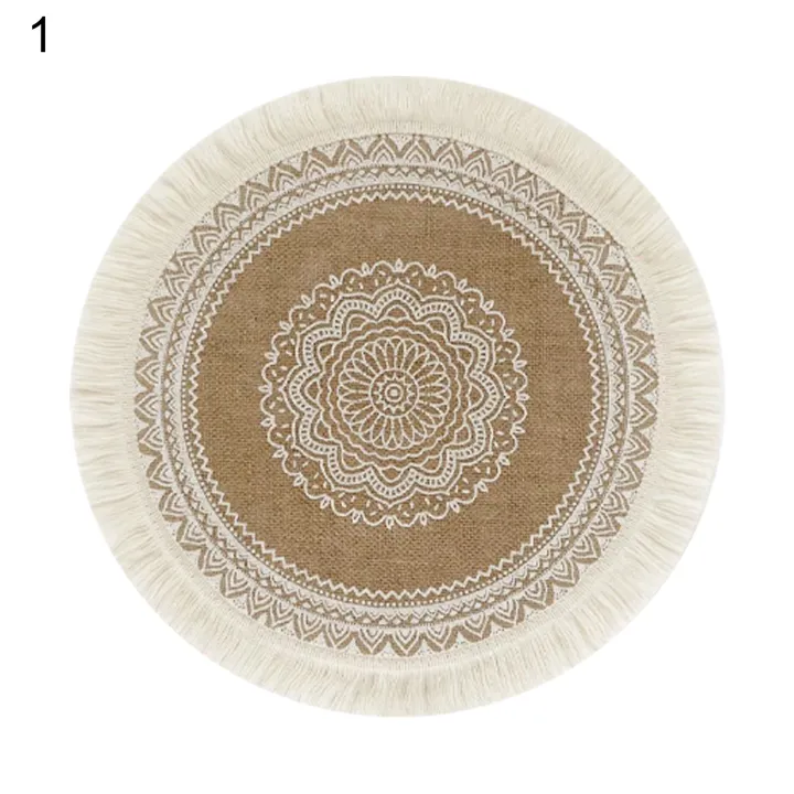Rattan%20Trivet%20Mats%20Heat%20Insulation%20Handmade%20Cotton%20Flax%20Dining%20Table%20Non-Slip%20Placemat%20for%20Kitchen%20-%20Image%202