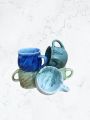 Rim Mug coffee mug tea cup Fine Porcelain Prime 150ml.
