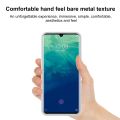TPU Phone Case For ZTE Axon 10 Pro. 