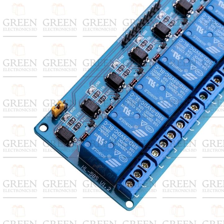 5V%20Relay%20Module%20DC%205V%20Eight%20Channel%20Isolated%20Relay%20Control%20Module%20With%20Screw%20Terminal%20For%20Arduino%208%20Channel%20DC5V%20With%20Optocoupler%20Protection%20-%20Image%206