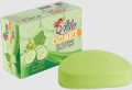 Lata Herbal Better Cucumber Glycerin Beauty Soap-125gm. 