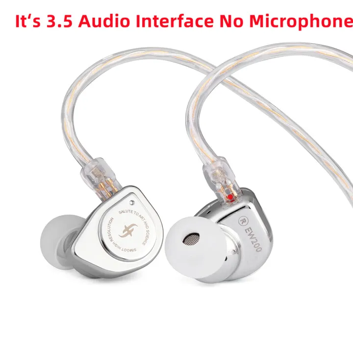 SIMGOT%20EW200%20HiFi%20%EC%9D%B4%EC%96%B4%ED%8F%B0%20SCP%2010mm%20Diaphragm%20Dual-Magnetic-Circuit%20Dual-Cavity%20Dynamic%20Driver%20In-Ear%20Earphones%20Computer%20Games%20Music%20-%20Image%207