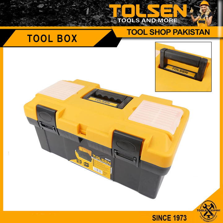 TOLSEN%20HEAVY%20DUTY%20PLASTIC%20TOOL%20BOX%20(INDUSTRIAL)%2013"-80190%20-%20Image%207