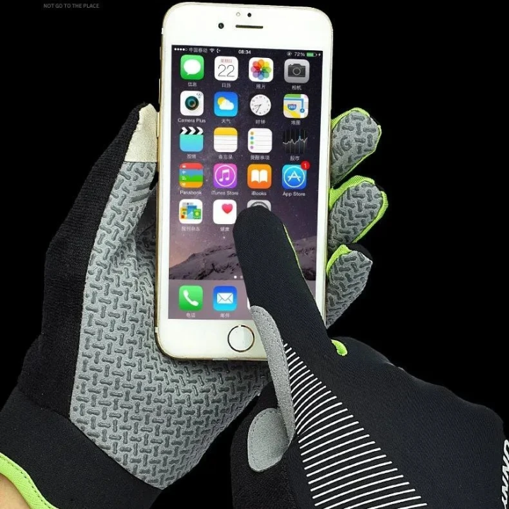 Anti-Slip%20Cycling%20Gloves%20Cricket%20Batting%20Gloves%20with%20TouchScreen%20Quality%20fabrics%20for%20Motor%20Bike%20Gloves%20Sports%20Shockproof%20Full%20Finger%20Breathable%20Glove%20for%20Men%20Woman%20-%20Image%2010
