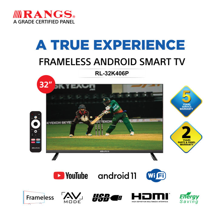 Rangs%20Official%2032%20Inch%20Frameless%20HD%20Smart%20Android%20LED%20TV%20-%20Image%202