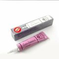 Birthday Waterproof Eyelash Adhesive / Glue. 