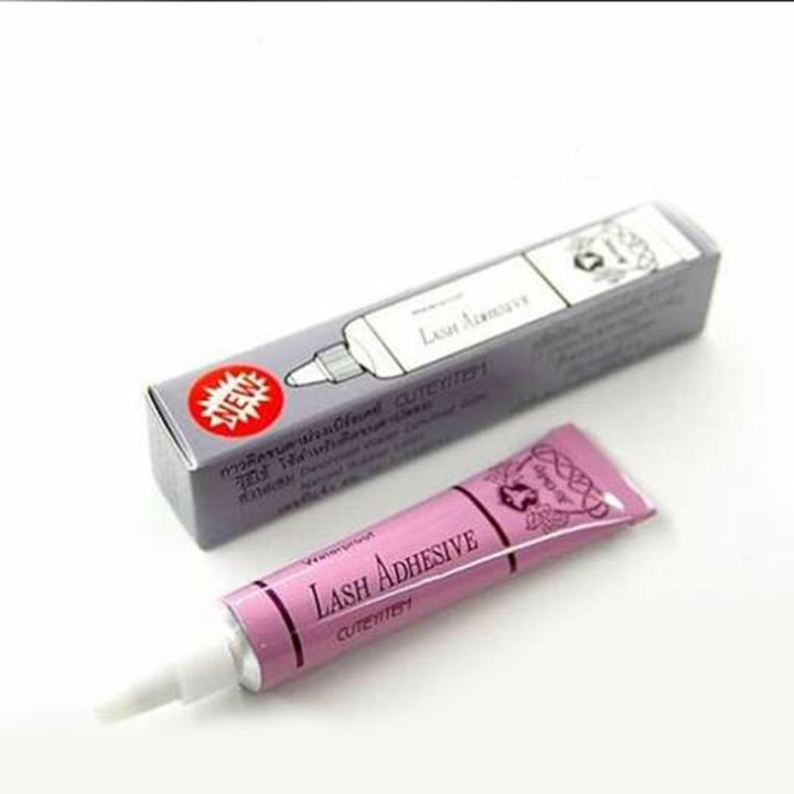 Birthday%20Waterproof%20Eyelash%20Adhesive%20/%20Glue%20-%20Image%204