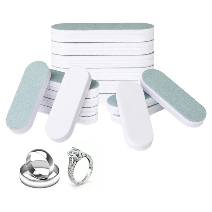 Silver%20Polishing%20Stick%20Double-Sided%20Silver%20Polishing%20Stick%20for%20Jewelry%202.3%20X%200.74%20Inch%20-%20Image%208
