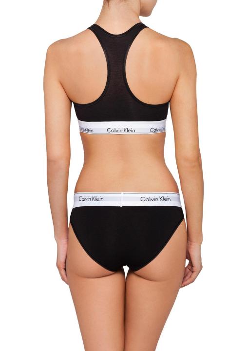 Cotton%20Comfortable%20Sports%20Bra%20and%20Panty%20Set%20for%20Women%20-%20Image%203