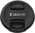 49mm Front Cap for 50mm Prime. 
