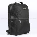 President Waterproof Laptop Backpack / School Bag / Shoulder Bag Size 17" Inch /With 2 Years Warranty. 