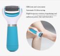 Foot Dead Skin Remover Machine Electric Grinder Foot File Scraper Callus Remover Feet Pedicure Tools Foot Corn Removal Foot Care.