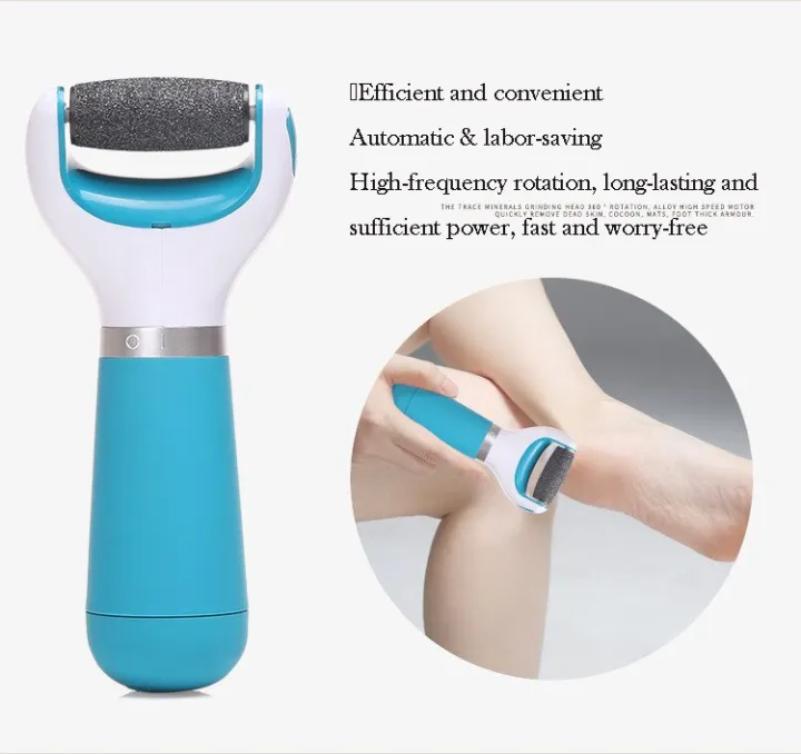 Foot%20Dead%20Skin%20Remover%20Machine%20Electric%20Grinder%20Foot%20File%20Scraper%20Callus%20Remover%20Feet%20Pedicure%20Tools%20Foot%20Corn%20Removal%20Foot%20Care%20-%20Image%204