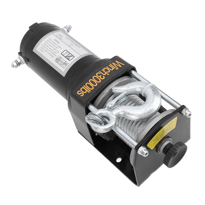 Trailers%20Electric%20Winch%20Load%20Up%20Winch%2012V%20Electric%20Winch%20Kits%20for%20Off%20Road%20Vehicles%20-%20Image%205