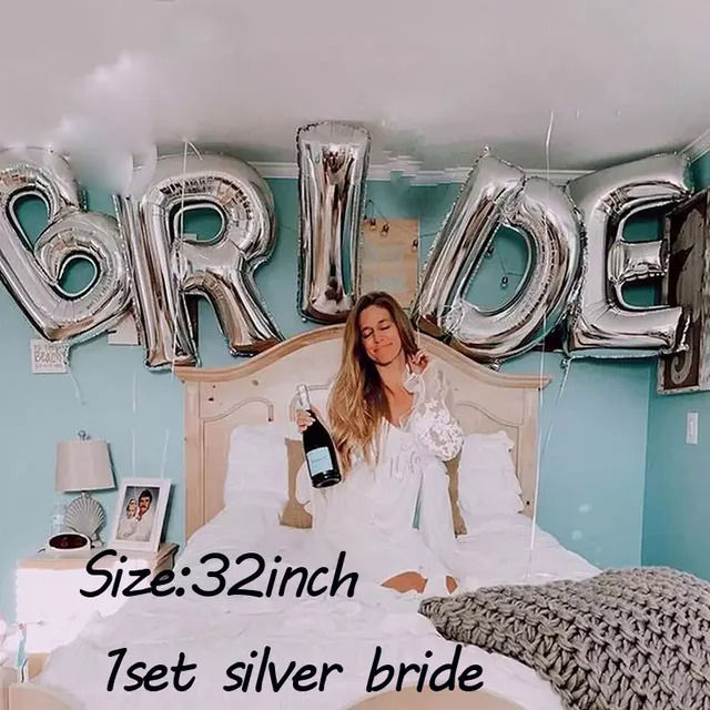 %E3%80%90Buried%20Buzie%E3%80%9132Inch%20Rose%20Gold%20Silver%20Bride%20To%20Be%20Balloon%20Wedding%20Decorations%20Bride%20Letters%20Foil%20Ballon%20Bridal%20Shower%20Bachelor%20Party%20Supplies%20-%20Image%208