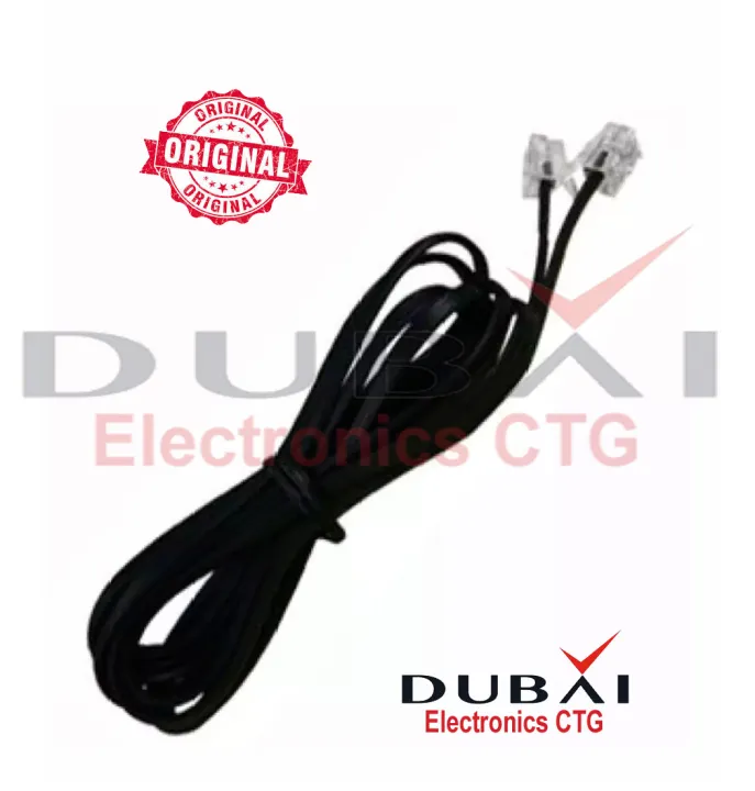 RJ11%20Male%20from%20male%20plug%20telephone%20line%20simply%20its%206-foot%206p2C%20extension%20cable%20phone%20cord%20line%20-%20Image%204
