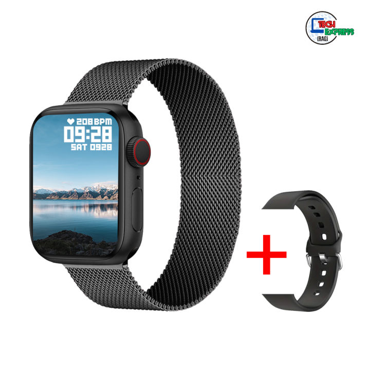 Smart%20Watch%20S9%20Pro%202.01%20Full%20Touch%20Bluetooth%20Calls%20Sleep%20Monitoring%20Multiple%20Sport%20Modes%20100+%20Dials%20Smartwatch%20For%20Android%20iOS%20-%20Image%208