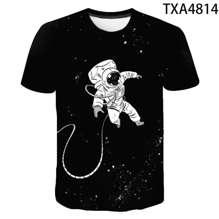 Cool%20Funny%20Universe%20Planet%20Space%20Galaxy%20Astronaut%203D%20T%20shirt%20Men%20Women%20Children%20Moon%20Print%20Star%20Sky%20Boy%20Girl%20Fashion%20Tops%20Tees%20-%20Image%205