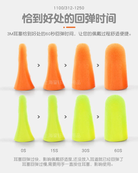Pu%20Foam%20Anti-noise%20Waterproof%20Earplugs%20Soundproof%20Sleep%20Earmuffs%20Good%203M1100%20professional%20noise%20reduction%20sound%20earplugs%20anti-noise%20learning%20to%20sleep%20with%20sleep%20-%20Image%207