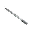 Active Stylus Pen with 2 Tips 1MR94AA for HP ENVY x360 Pavilion x360 Spectre x360 Laptop 910942-001 S-pen Touch Screen Pencil.
