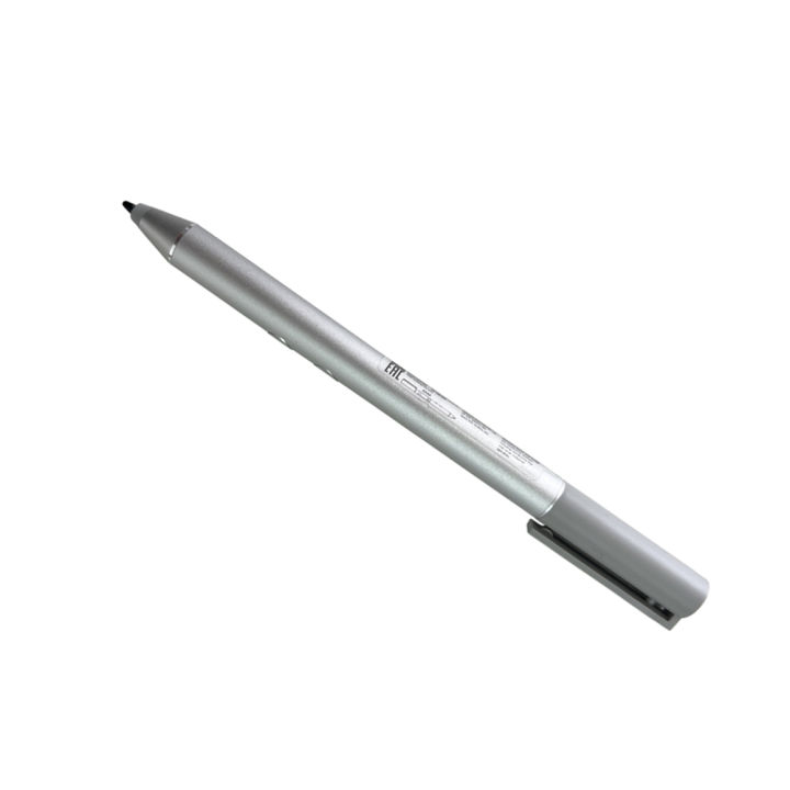 Active%20Stylus%20Pen%20with%202%20Tips%201MR94AA%20for%20HP%20ENVY%20x360%20Pavilion%20x360%20Spectre%20x360%20Laptop%20910942-001%20S-pen%20Touch%20Screen%20Pencil%20-%20Image%204