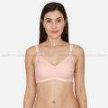 LeeWear Indian GUDDI Bra 02_04_01BR21132_Qty01.