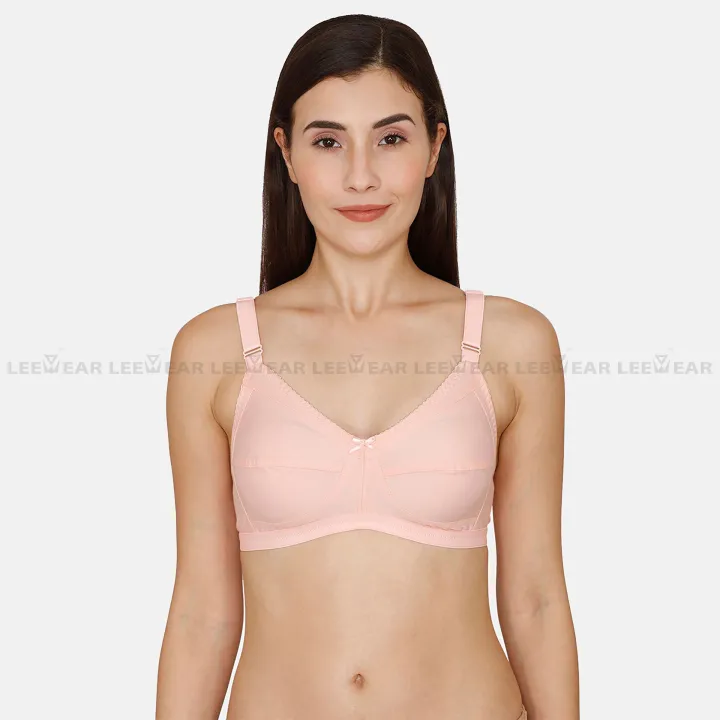 LeeWear%20Indian%20GUDDI%20Bra%2002_04_01BR21132_Qty01%20-%20Image%203