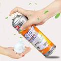 kitchen cleaner spray Foam Cleaning Spray Easy Cleaning.