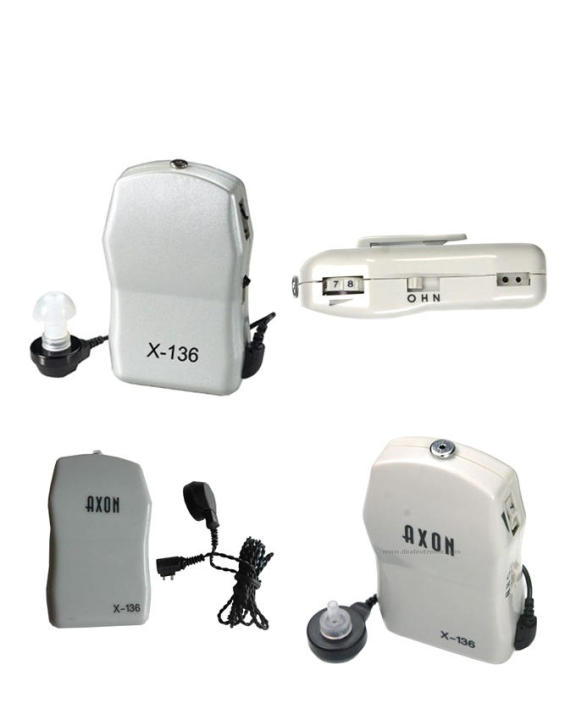 AXON%20X-136%20Mini%20Hearing%20Aid%20Machine%20Pocket%20Wired%20Box%20system%20for%20Best%20Sound%20Amplifier%20Receiver%20Ear%20Care%20-%20Image%203