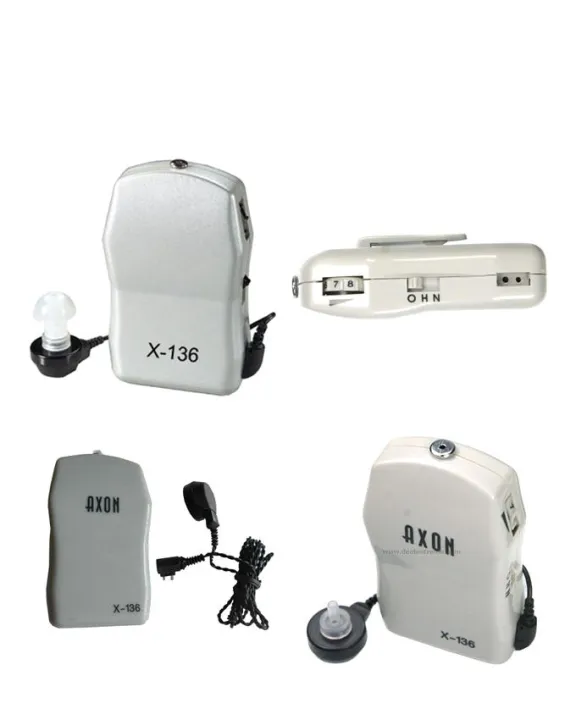 AXON%20X-136%20Mini%20Hearing%20Aid%20Machine%20Pocket%20Wired%20Box%20system%20for%20Best%20Sound%20Amplifier%20Receiver%20Ear%20Care%20-%20Image%203