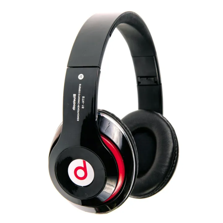 STN-16%20Wireless%20Bluetooth%20Headphones%20-%20Image%203