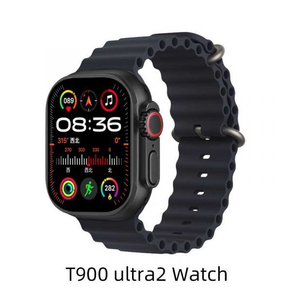T900%20Ultra%202%20Full%20Touch%20Screen%20Smart%20Watch%20-%20Bluetooth%20Calls%20&%20Smart%20Features%20Heart%20Rate%20Monitor%20Large%20Display%20Upgraded%20VERSION%20-%20Image%208