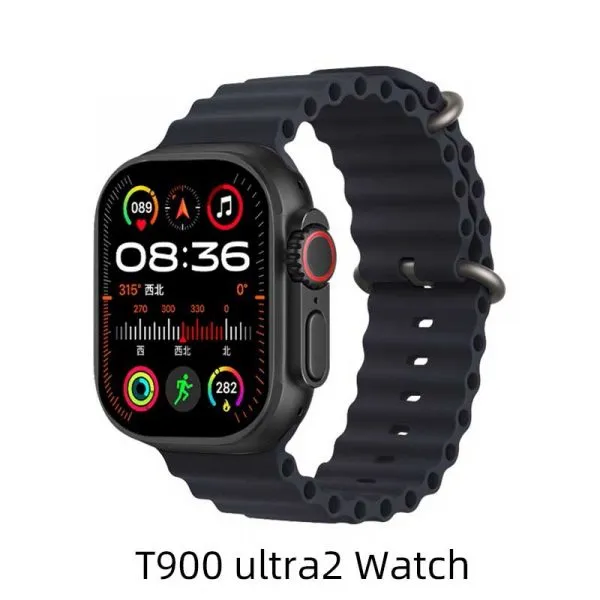T900%20Ultra%202%20Full%20Touch%20Screen%20Smart%20Watch%20-%20Bluetooth%20Calls%20&%20Smart%20Features%20Heart%20Rate%20Monitor%20Large%20Display%20Upgraded%20VERSION%20-%20Image%208
