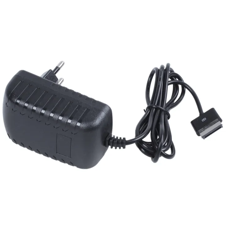 Adapter%20Charger%20for%20Tablet%20Asus%20Eee%20Pad%20Transformer%20TF101%20TF201%20-%20Image%203
