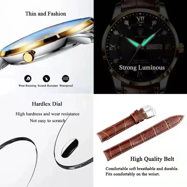 POEDAGAR%20Men%20Watch%20Fashion%20High%20Quality%20Leather%20Watches%20Waterproof%20Luminous%20Week%20Date%20Top%20Brand%20Luxury%20Quartz%20Man%20Wristwatch%20-%20Image%205