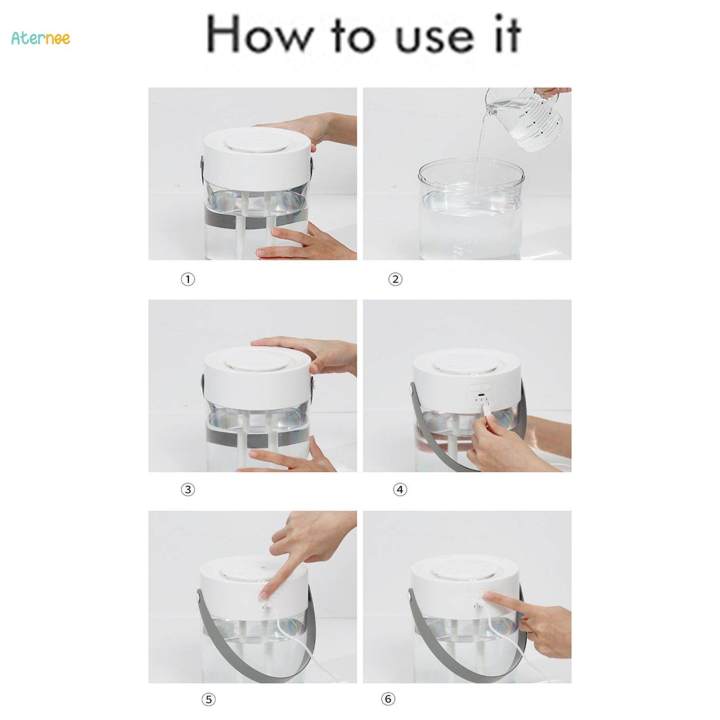 Personal%20Air%20Humidifier%20Desk%20Humidifier%20USB%20Recharge%20Fragrances%20Portable%20LED%20Night%20Lights%20Mute%20Large%20Capacity%203L%20Mist%20Sprayer%20for%20Dorm%20-%20Image%206