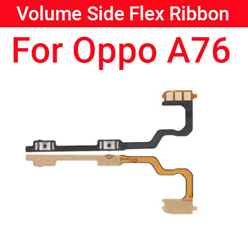 New%20Power%20Volume%20Side%20Button%20Flex%20Cable%20For%20Oppo%20A76%20Power%20ON%20OFF%20Volume%20Up%20Down%20Side%20Buttons%20Key%20Replacement%20parts%20-%20Image%203