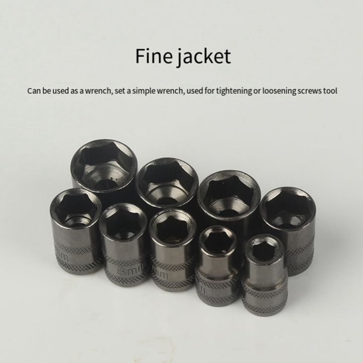 52-in-1%20Household%20Multi-Function%20Precision%20Repair%20Tool%20Kit%20%E2%80%93%20Professional%20Screwdriver%20Set%20for%20Computer,%20Laptop,%20PC,%20Mobile%20&%20Electronic%20Device%20Maintenance%20%E2%80%93%20All-in-One%20DIY%20Hardware%20Repair%20Toolkit-%20Allion%20Shop%20-%20Image%205