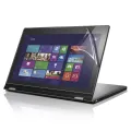 XSKN for Microsoft Surface Pro 3 Screen Protector Transparent Clear HD Laptop Screen Guard Protective Cover Film. 